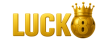 luck8
